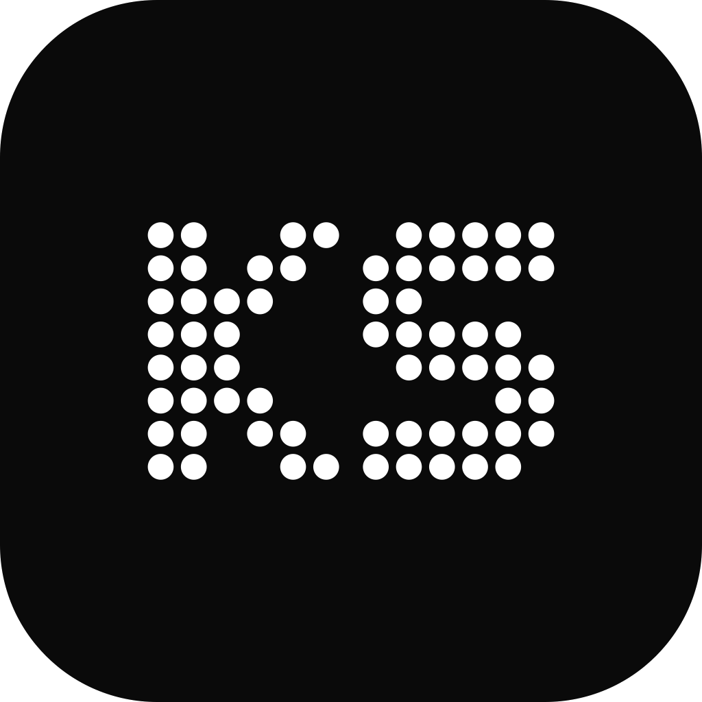 KaDeep Studio application